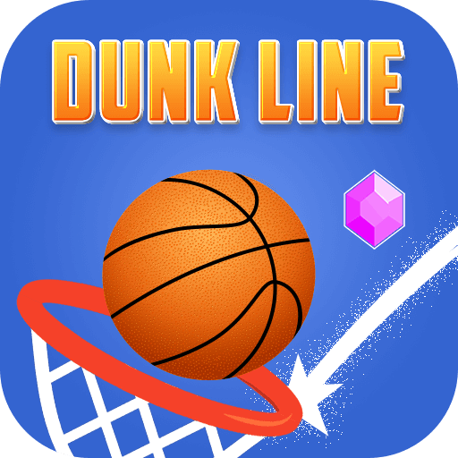 Dunk Line