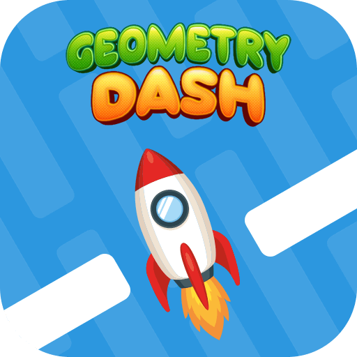 Geometry Dash