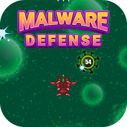 Malware Defense