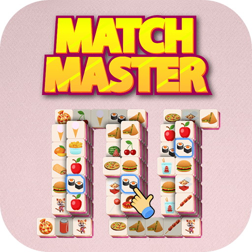 Match Master