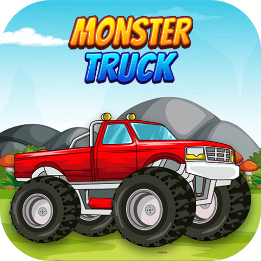 Monster Truck